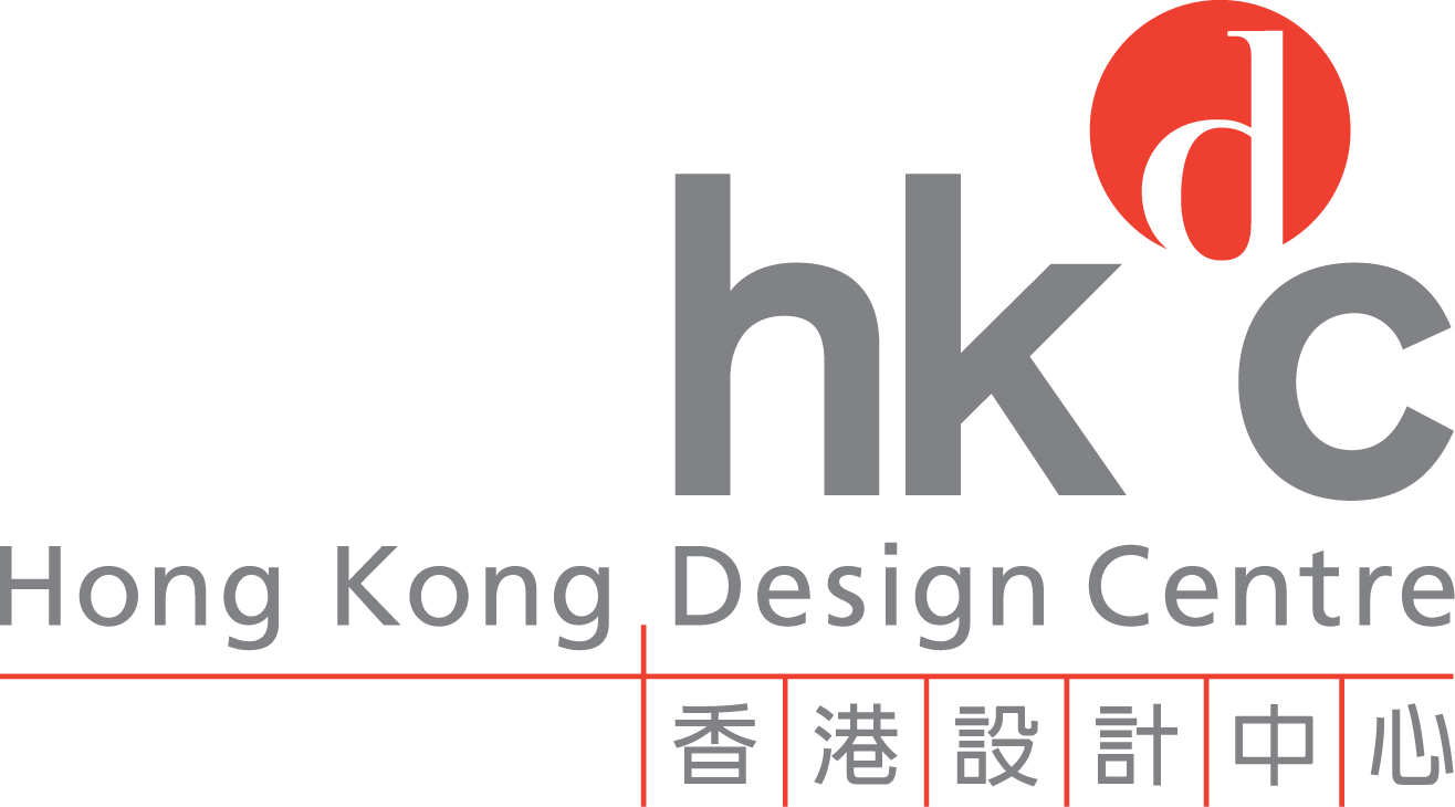 Hong Kong Design Centre